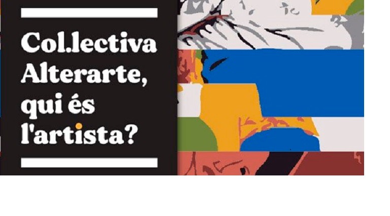 imatge de l'acte